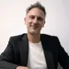 Juan Carlos Tessarolo