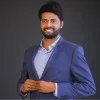 Manikanta Veesam