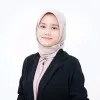 Anisah Amelia Putry