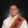 Kenneth Andrei Bidania