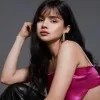 Carmen Ruiz
