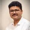 Niranjan Zemse