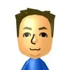 Kenta Nakamura