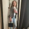 Lisa Marie Manitta