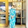 Inderpreet Kaur