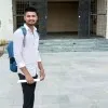 VIRAT VERMA
