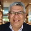 Art Gomez