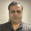 Sadegh LotfMoradi