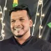 shaji