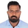 Manu Tom Velassery