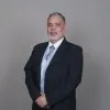 Juan Alicea