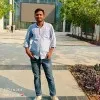 Ankit Tomar