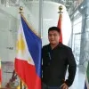 Richard De Castro