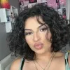 Araceli Ochoa