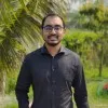 Shafiul Bashar