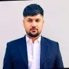 Mohit Kaushik