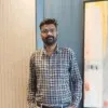 Shubham Chaudhari