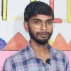 Ajit Kumar
