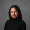 Shreeyali Samal