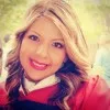 Esther Gallardo