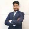 Shaiju Abraham