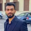 khaled gamal