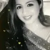 Lavanya Vijayrnia