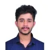 Shidhin