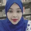 Marya Mohammed