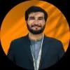 Syed Muhammad Hashim