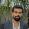 Ali Rehman