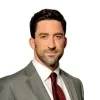 Quinn Rochon