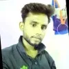 Lalshanker Roat