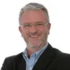 Jacques Swanepoel