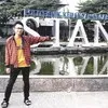 edi nopian