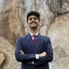 Akshar Kanawade