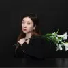 Lilith Wu