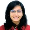 Rashida Kachwala