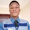 JOSHUA GOTTOH
