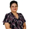 Aarti Iyer