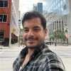 Ehsan Samandi