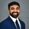 Suraj Patel