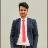 Nitin Rasankar