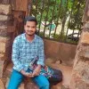 Himanshu Pal