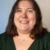 Julianna DeGray