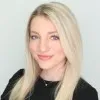 Emily Hutchison