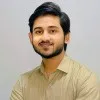 Yasir Syed
