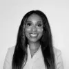 Akilah Morgan