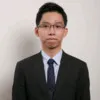 Jed Ong