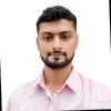 Rohan Bhattacharjee